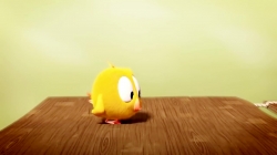 انیمیشن Chicky قسمت 73